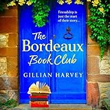 The_Bordeaux_Book_Club